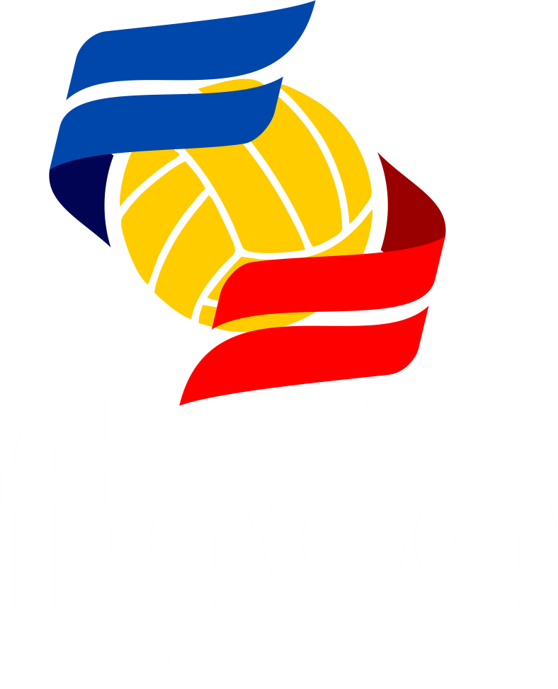 FadaSports logo